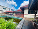 Dom na sprzedaż - Surat Thani, Tajlandia, 1358 m², 282 067 USD (1 148 011 PLN), NET-92370844