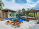 Dom na sprzedaż - Phuket, Tajlandia, 650 m², 1 746 369 USD (7 107 722 PLN), NET-92445396