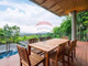 Dom na sprzedaż - Phuket, Tajlandia, 650 m², 1 639 221 USD (6 458 531 PLN), NET-92445396