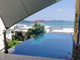 Dom na sprzedaż - Phuket, Tajlandia, 600 m², 846 200 USD (3 444 032 PLN), NET-93808522