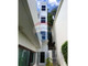 Dom na sprzedaż - Phuket, Tajlandia, 600 m², 846 200 USD (3 444 032 PLN), NET-93808522