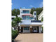 Dom na sprzedaż - Phuket, Tajlandia, 600 m², 846 200 USD (3 444 032 PLN), NET-93808522