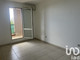 Mieszkanie na sprzedaż - Saint-Denis, Francja, 58 m², 145 453 USD (596 359 PLN), NET-102959776