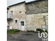 Dom na sprzedaż - Le Coudray-Macouard, Francja, 160 m², 135 829 USD (522 943 PLN), NET-97048458