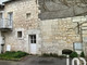 Dom na sprzedaż - Le Coudray-Macouard, Francja, 160 m², 135 829 USD (522 943 PLN), NET-97048458