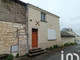 Dom na sprzedaż - Le Coudray-Macouard, Francja, 160 m², 122 397 USD (511 620 PLN), NET-97048458