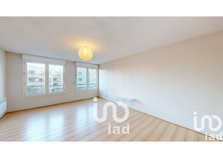 Mieszkanie na sprzedaż - Toulouse, Francja, 35 m², 126 752 USD (519 684 PLN), NET-102851314