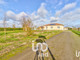 Dom na sprzedaż - Seysses, Francja, 115 m², 379 171 USD (1 493 933 PLN), NET-94255058