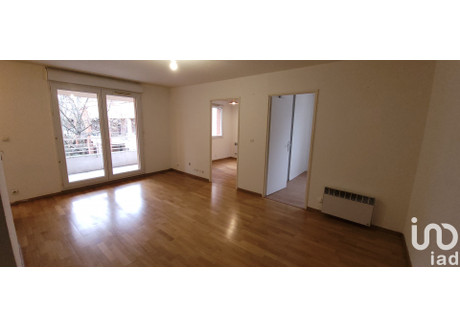 Mieszkanie na sprzedaż - Toulouse, Francja, 48 m², 131 893 USD (551 314 PLN), NET-95322269