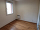 Mieszkanie na sprzedaż - Toulouse, Francja, 48 m², 131 893 USD (551 314 PLN), NET-95322269