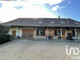 Dom na sprzedaż - Thurey, Francja, 138 m², 212 184 USD (846 613 PLN), NET-96738917
