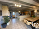 Dom na sprzedaż - Thurey, Francja, 138 m², 212 184 USD (846 613 PLN), NET-96738917