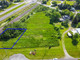 Działka na sprzedaż - Ch. Rouillard, Mont-Saint-Hilaire, QC J3G4S6, CA Mont-Saint-Hilaire, Kanada, 3632 m², 310 315 USD (1 191 609 PLN), NET-98073231