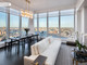 Mieszkanie na sprzedaż - Manhattan, Usa, 107,4 m², 2 465 000 USD (9 712 100 PLN), NET-97171832