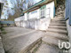 Dom na sprzedaż - Saint-Chamond, Francja, 115 m², 300 415 USD (1 228 696 PLN), NET-102245867