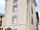 Dom na sprzedaż - Saint-Martin-La-Plaine, Francja, 82 m², 175 583 USD (719 890 PLN), NET-102960043