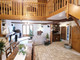 Dom na sprzedaż - Saint-Chamond, Francja, 148 m², 265 496 USD (1 046 056 PLN), NET-95138941