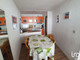Mieszkanie na sprzedaż - La Mongie, Francja, 45 m², 79 969 USD (315 077 PLN), NET-96894400