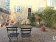 Mieszkanie na sprzedaż - Salon-De-Provence, Francja, 86 m², 219 237 USD (863 795 PLN), NET-97048702