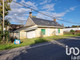 Dom na sprzedaż - Loireauxence, Francja, 90 m², 123 452 USD (516 030 PLN), NET-101162187