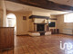 Dom na sprzedaż - Loireauxence, Francja, 71 m², 152 868 USD (616 058 PLN), NET-98658958