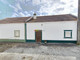Dom na sprzedaż - Montemor-O-Novo, Portugalia, 110 m², 160 072 USD (630 682 PLN), NET-96717697