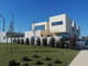 Dom na sprzedaż - Aveiro, Portugalia, 287 m², 870 799 USD (3 526 736 PLN), NET-86961465