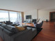 Mieszkanie na sprzedaż - Porto, Portugalia, 293 m², 2 275 024 USD (9 077 348 PLN), NET-89763750