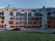 Mieszkanie na sprzedaż - Aveiro, Portugalia, 101 m², 350 484 USD (1 380 906 PLN), NET-94728683