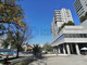 Biuro na sprzedaż - Porto, Portugalia, 37 m², 80 762 USD (322 242 PLN), NET-97237741