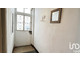 Dom na sprzedaż - Bourmont-Entre-Meuse-Et-Mouzon, Francja, 180 m², 59 584 USD (234 761 PLN), NET-94983269