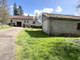 Dom na sprzedaż - Buxières-Lès-Clefmont, Francja, 115 m², 81 251 USD (324 191 PLN), NET-96478813