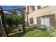 Dom na sprzedaż - Moissac, Francja, 140 m², 181 557 USD (724 411 PLN), NET-96207297