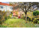 Dom na sprzedaż - Montreuil, Francja, 106 m², 757 258 USD (2 983 597 PLN), NET-95633838
