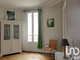 Mieszkanie na sprzedaż - Bois-Colombes, Francja, 43 m², 278 123 USD (1 120 835 PLN), NET-98282755