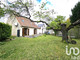 Dom na sprzedaż - Athis-Mons, Francja, 104 m², 410 669 USD (1 618 035 PLN), NET-97049581