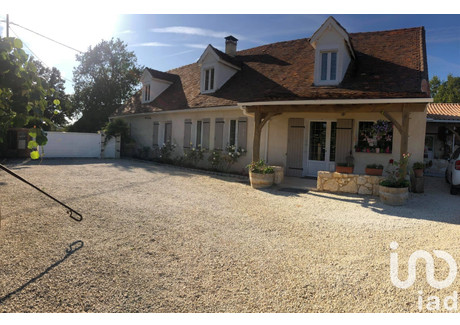 Dom na sprzedaż - Bergerac, Francja, 311 m², 494 572 USD (2 022 799 PLN), NET-102307454