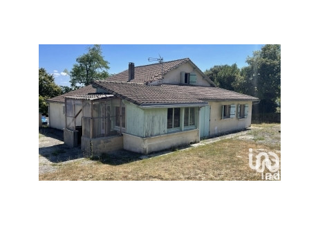 Dom na sprzedaż - Bouniagues, Francja, 140 m², 121 038 USD (496 256 PLN), NET-102666014