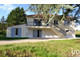 Dom na sprzedaż - Beleymas, Francja, 120 m², 244 576 USD (985 641 PLN), NET-93148200