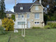 Dom na sprzedaż - Montrichard Val De Cher, Francja, 125 m², 200 419 USD (789 650 PLN), NET-95265726