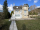 Dom na sprzedaż - Montrichard Val De Cher, Francja, 125 m², 200 419 USD (789 650 PLN), NET-95265726