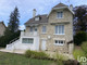 Dom na sprzedaż - Montrichard Val De Cher, Francja, 125 m², 200 419 USD (789 650 PLN), NET-95265726