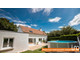 Dom na sprzedaż - Luynes, Francja, 97 m², 243 468 USD (981 176 PLN), NET-95853988