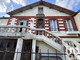 Dom na sprzedaż - Le Blanc-Mesnil, Francja, 67 m², 279 956 USD (1 133 823 PLN), NET-97266759