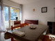 Mieszkanie na sprzedaż - Saint-Lary-Soulan, Francja, 28 m², 77 581 USD (309 546 PLN), NET-89399711