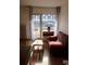 Mieszkanie na sprzedaż - Saint-Lary-Soulan, Francja, 28 m², 77 581 USD (309 546 PLN), NET-89399711