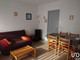 Mieszkanie na sprzedaż - Saint-Lary-Soulan, Francja, 28 m², 78 425 USD (308 994 PLN), NET-89399711