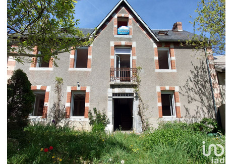 Dom na sprzedaż - Heches, Francja, 164 m², 166 578 USD (671 309 PLN), NET-95088620