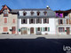 Dom na sprzedaż - Guchen, Francja, 135 m², 313 507 USD (1 260 297 PLN), NET-96071672