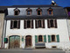 Dom na sprzedaż - Guchen, Francja, 135 m², 313 507 USD (1 260 297 PLN), NET-96071672
